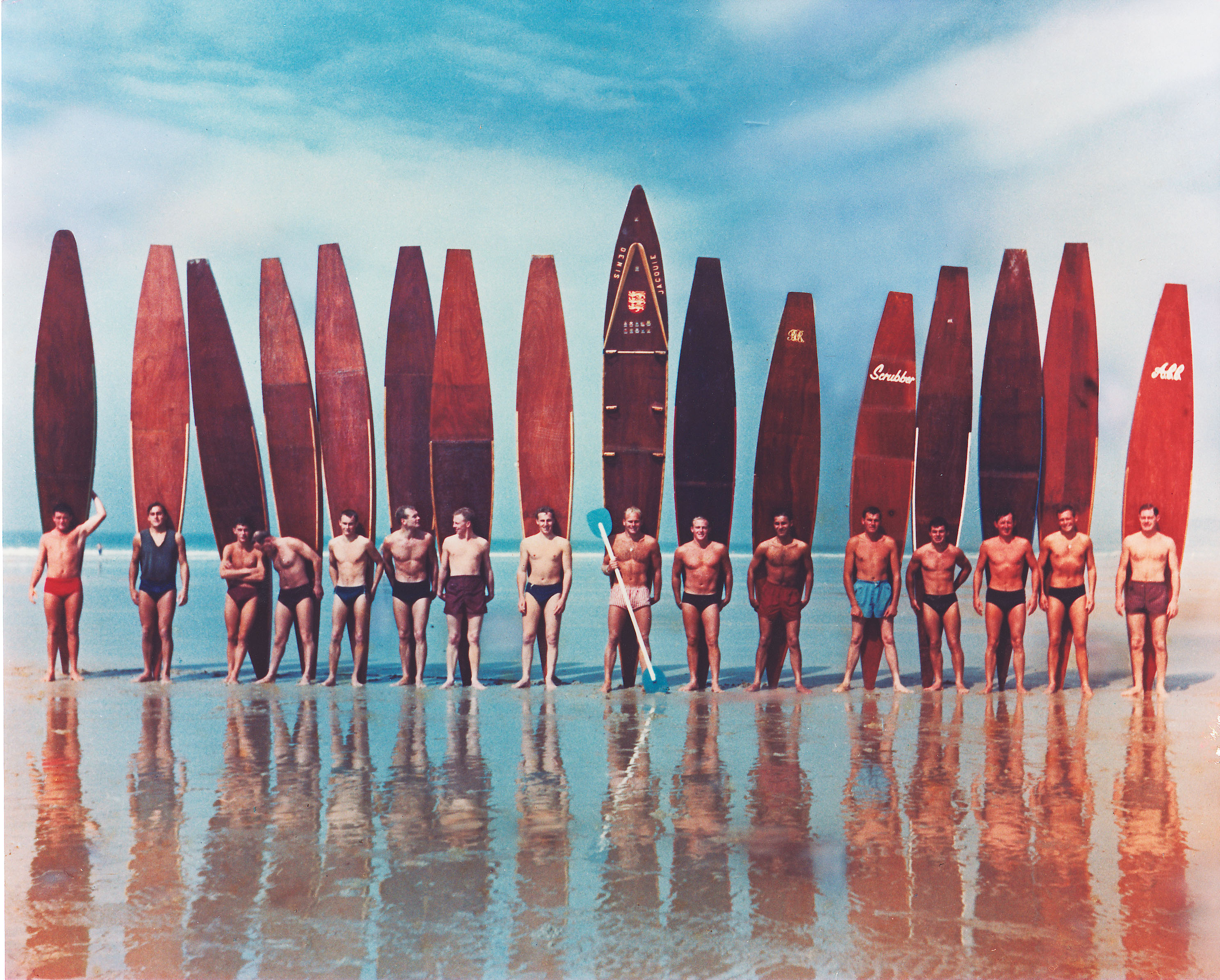 surf-tribe.jpg