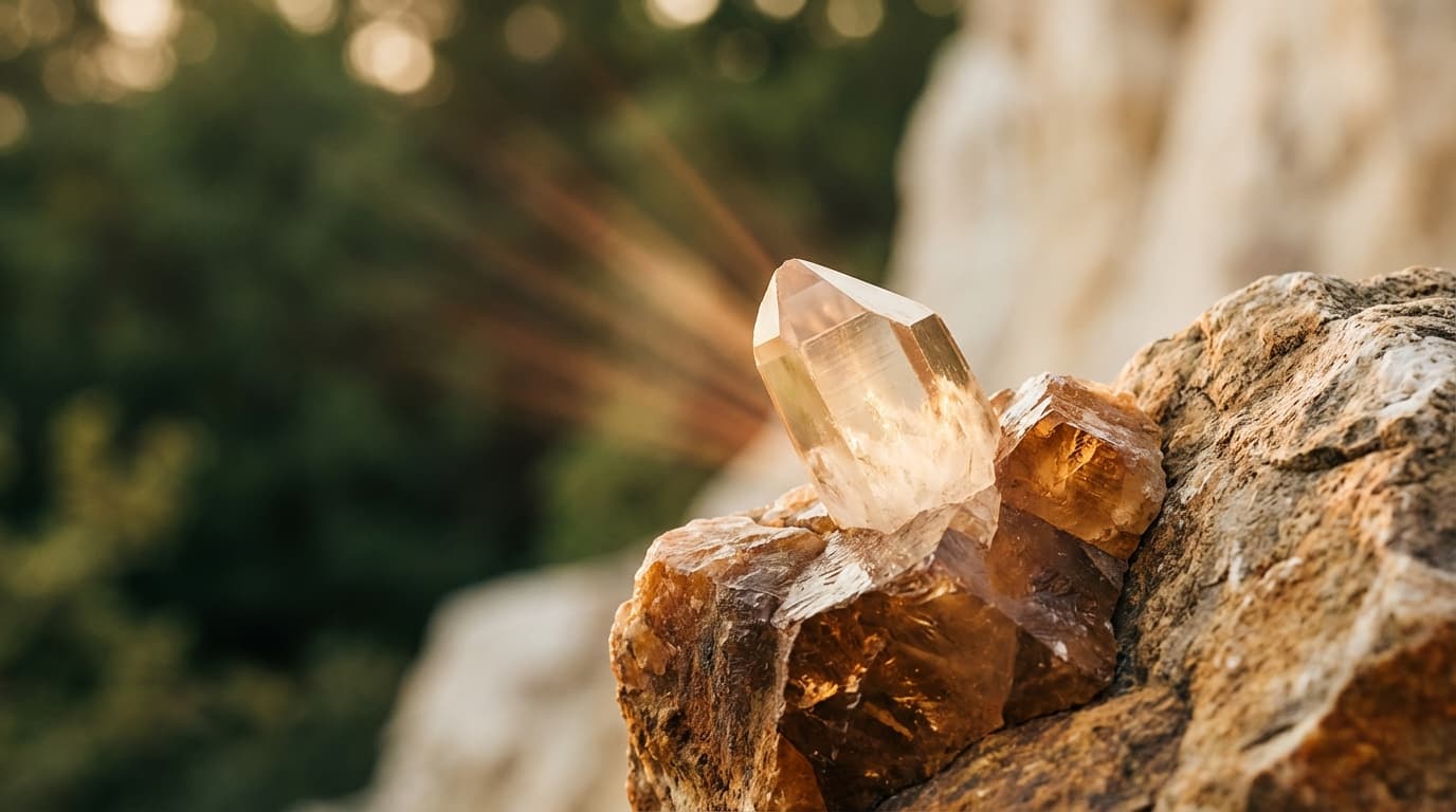 The AI×GTM Intangibility Paradox: Why the Most Powerful Systems Feel Abstract Until You Build Them